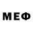 КЕТАМИН VHQ Erik Mutanen