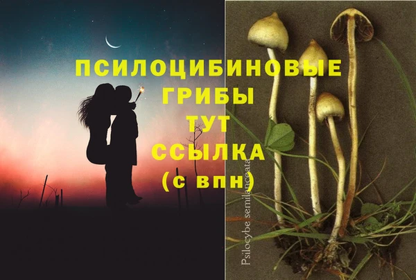 амфетамин Алзамай